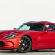 Illustration for article titled Dodge Viper: The Ultimate Buyers Guide